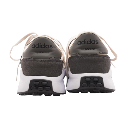 70s Run Trainers Low-Top Athletic Shoes