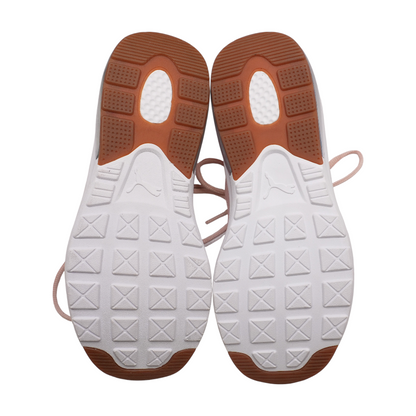 ELECTRON 2.0 Athletic Shoes