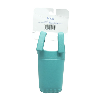 Bevy Holder