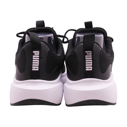 Skyrocket Low-Top Athletic Shoes