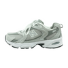 530 Low-Top Athletic Shoes