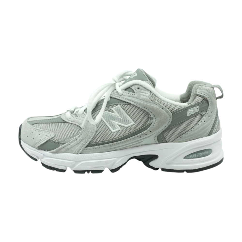 530 Low-Top Athletic Shoes