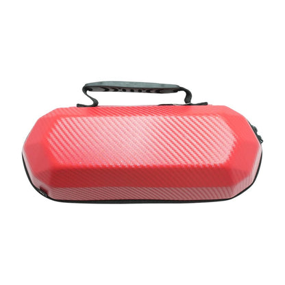 Air Tank Case
