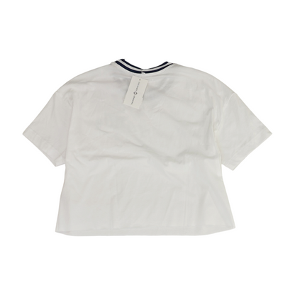 White T-Shirt