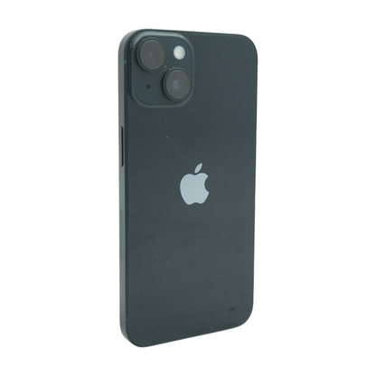 iPhone 14 "AT&T" 128GB Midnight