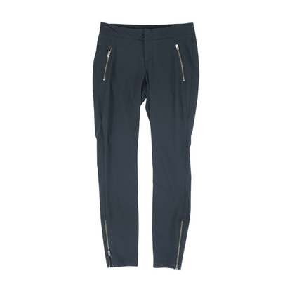 Black Pants