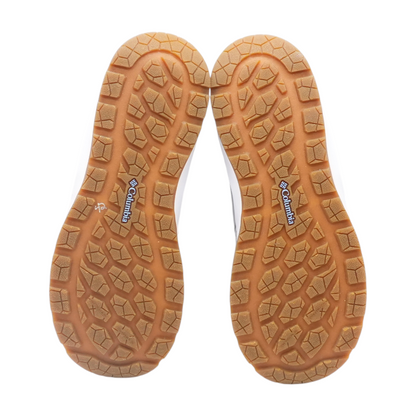 Tamiami Low-Top Athletic Shoes