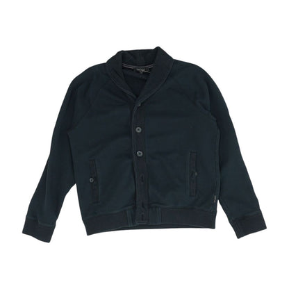 Black Coat