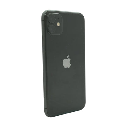 iPhone 11 "AT&T" 128GB Black