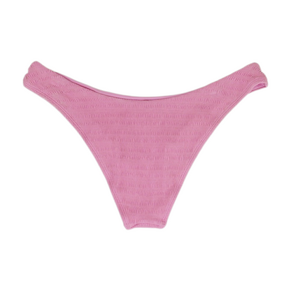 Pink Swim Bottom