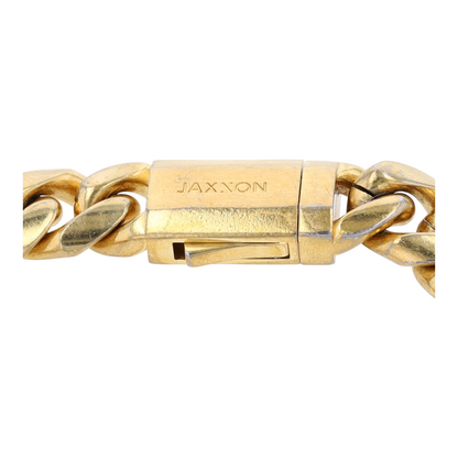 Costume Chain Bracelet