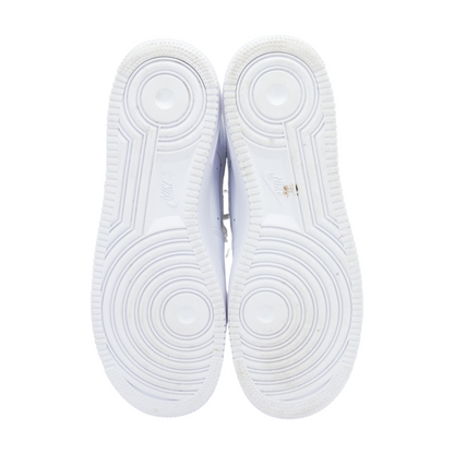 AF1 '07 Low-Top Athletic Shoes