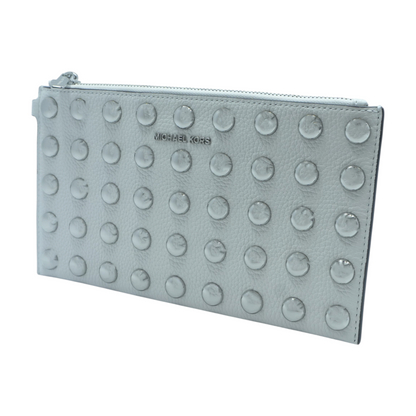 White Clutch