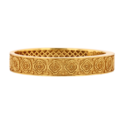 Costume Bangle Bracelet