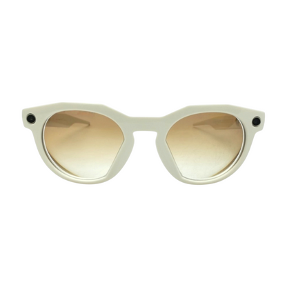 Ivory OW8002 Smart Glasses Prescription Unknown