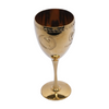 10oz Gold Chalice