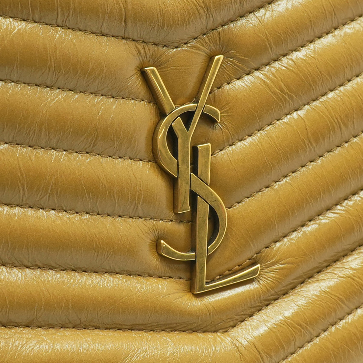 Beige Crossbody