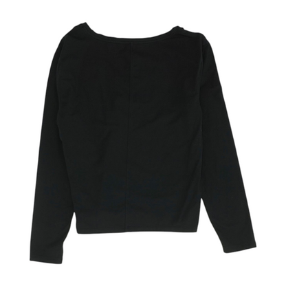 Black T-Shirt
