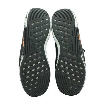 Flashfilm Train 2.0 Low-Top Athletic Shoes