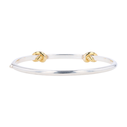 Costume Bangle Bracelet
