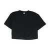Black Blouse