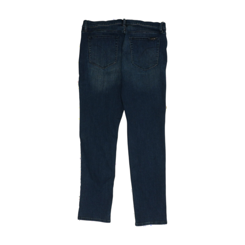 Regular Jeans