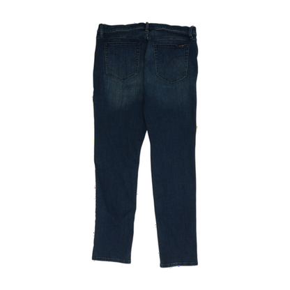 Regular Jeans