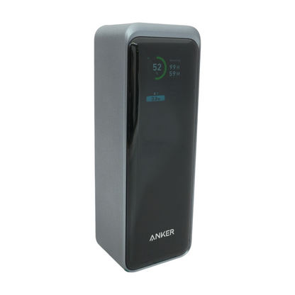Prime 27,650mAh Power Bank