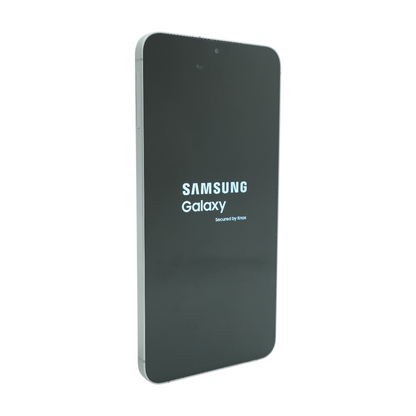Galaxy S25+ "Verizon" 256GB Silver Shadow
