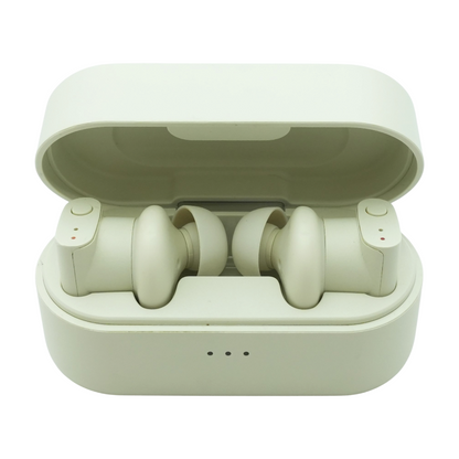 Beige Between 3 ANC Wireless Earbuds