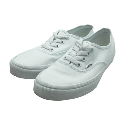 Authentic Shoe Low-Top Athletic Shoes