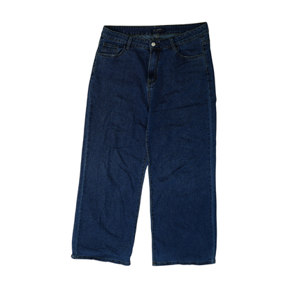 Regular Jeans