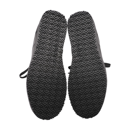 Vulc 13 Low Athletic Shoes