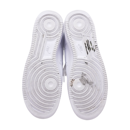 AF1 '07 Low-Top Athletic Shoes