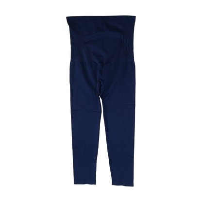 Navy Shapewear