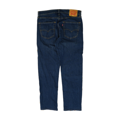 505 Regular Jeans