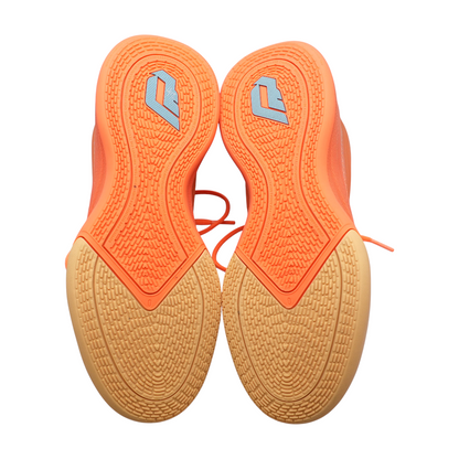 Dame 10 Low-Top Athletic Shoes