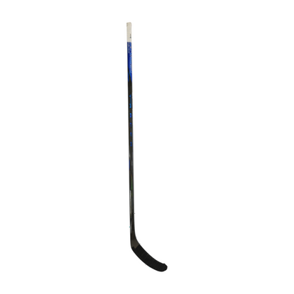 Nexus Tracer Right-Handed Hockey Stick