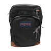 Black Backpack