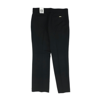 Black Pants
