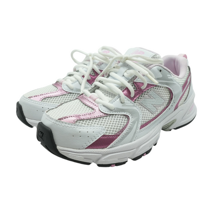 Pink Athletics