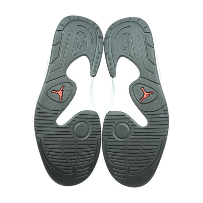 Jordan Stadium 90 Black Athletic Shoes