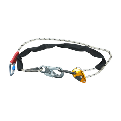 Petzl AVAO Harness