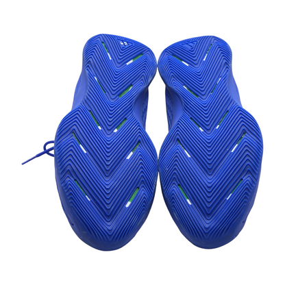 AE 1 Mid-Top Athletic Shoes