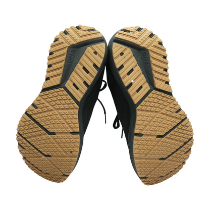Revel 7 Low-Top Athletic Shoes