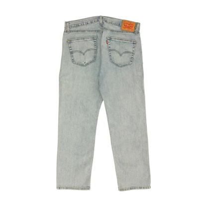 Regular Jeans