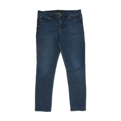 Slim Jeans