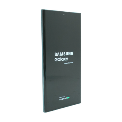 Galaxy S22 Ultra "T-Mobile" 128GB Green