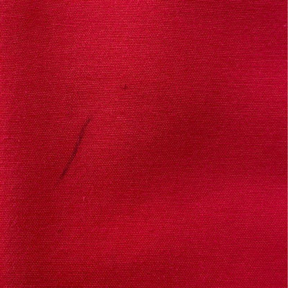 Pink Solid Chino Pants
