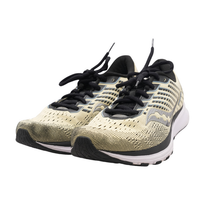 Ride 13 Low-Top Athletic Shoes